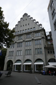 P1000643