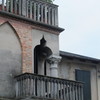 DSCF3179