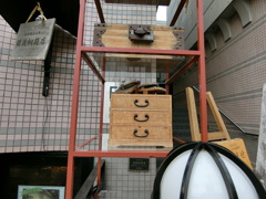 CIMG0411
