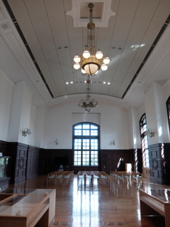 DSCF2787