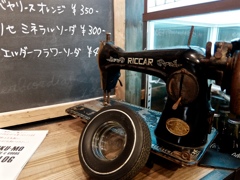 fullsizeoutput_8352