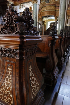 P1000273