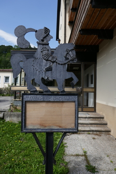 P1010069
