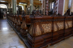 P1000279