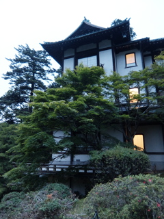 DSCF2942