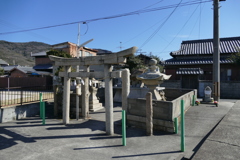 P1030687