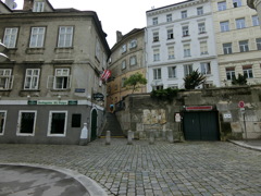 CIMG1488