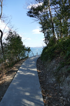 P1030661
