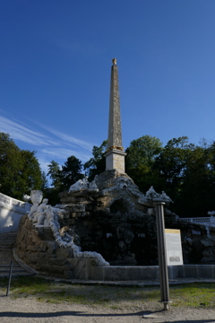 P1010177