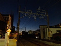 DSCF0832