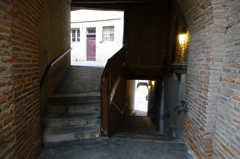 DSC02116