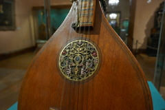P1000241