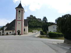 CIMG1382