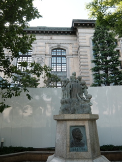 DSCF2808