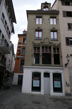 P1000568