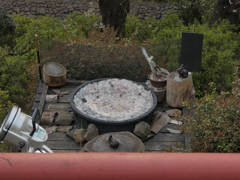 P1010665