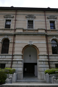 P1010437