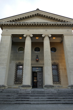 P1030606