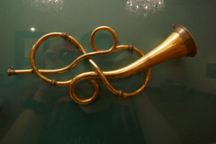 P1000250