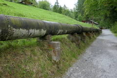 P1000458