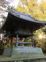 CIMG0083
