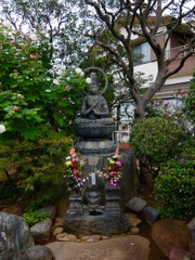 DSCF1238 (1)