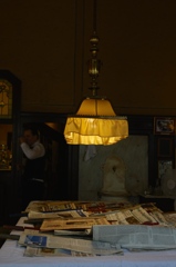 DSC02329