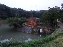 DSCF6039
