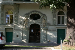 P1010173