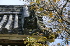 京都