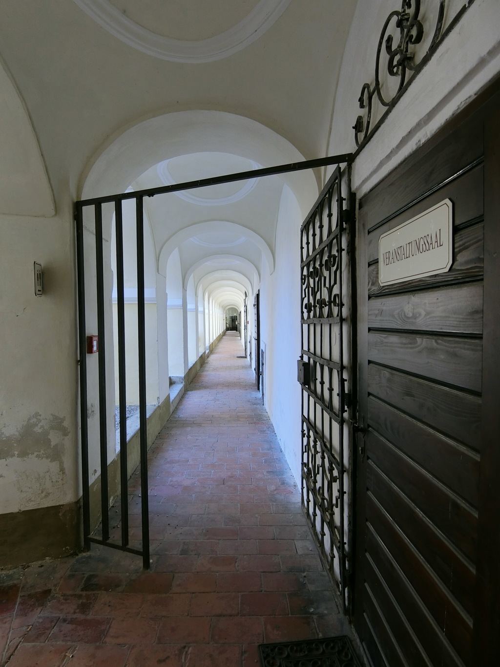 CIMG1435