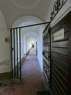 CIMG1435