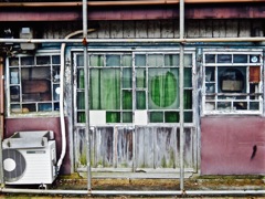 DSCF1229 (1)