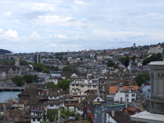 DSCN0600