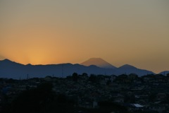 P1020063