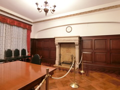 CIMG1608
