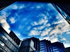 DSCF1444