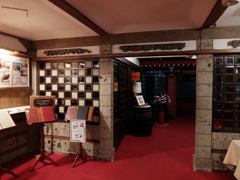 DSCF2955