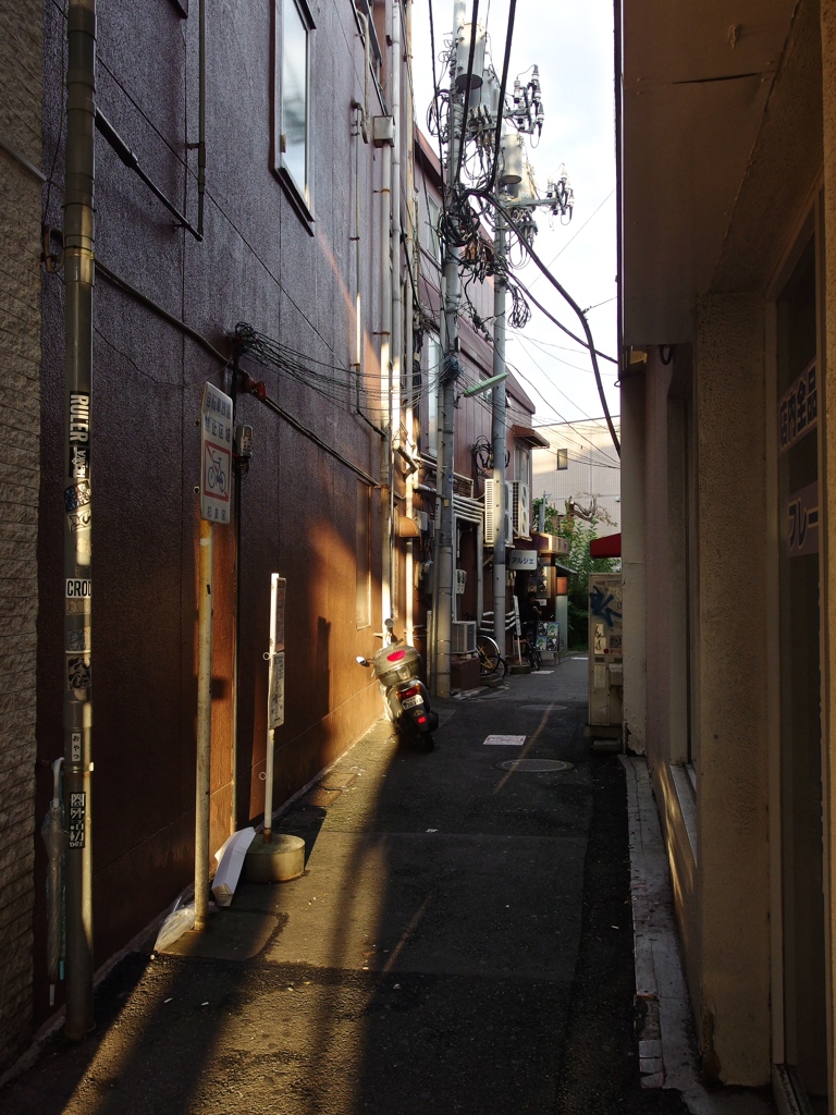 IMGP0027