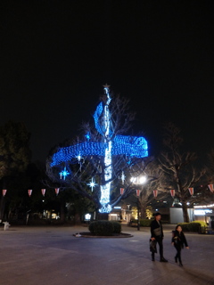 DSCF2306