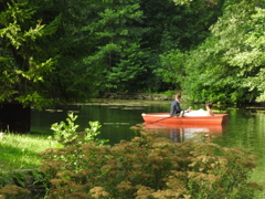 DSCN0650