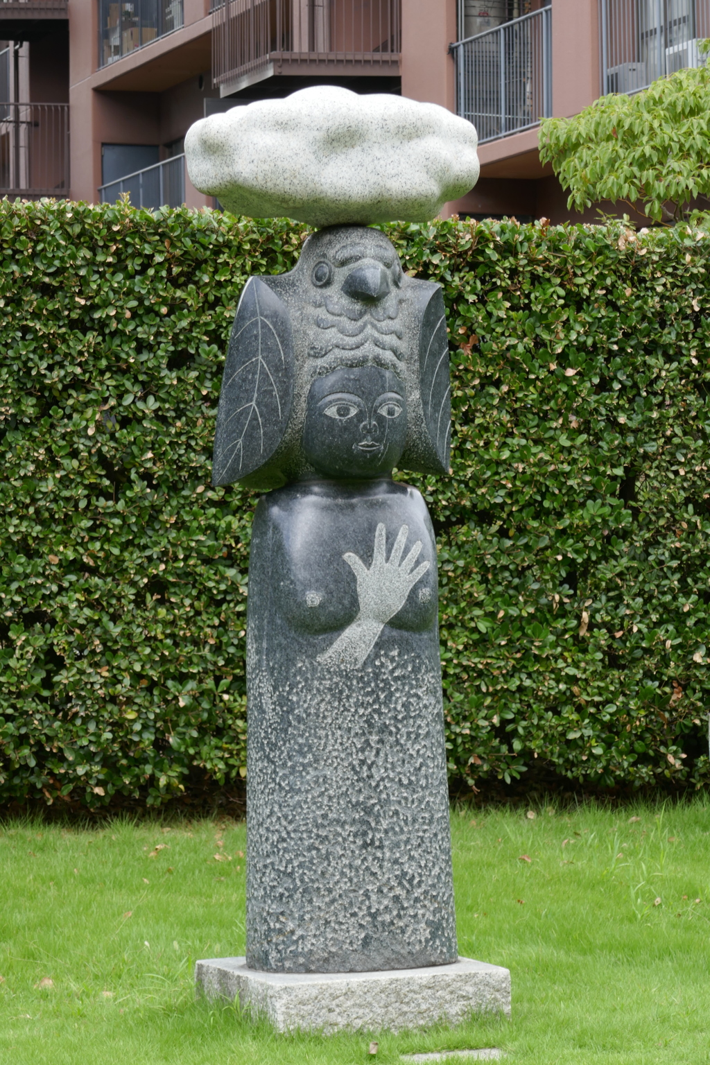 P1010436