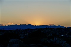P1020066