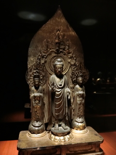 CIMG1398