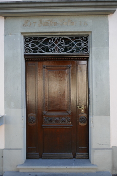 P1000749