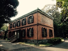 DSCF1304 (1)