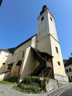 CIMG1426