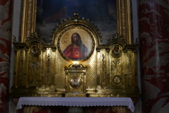 P1000263