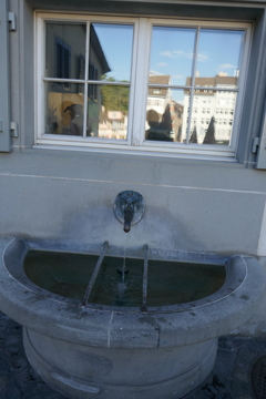 P1000751