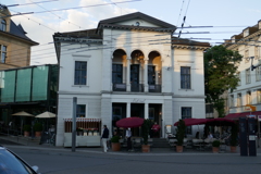 P1000759